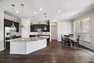 2202 Meadow Wind Dr, Pearland, TX 77089 - Photo 19