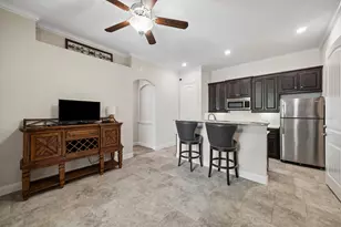 2202 Meadow Wind Dr, Pearland, TX 77089 - Photo 23
