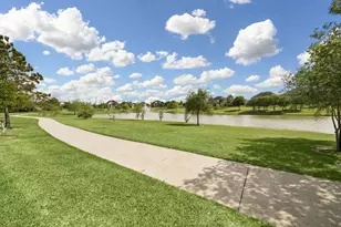2202 Meadow Wind Dr, Pearland, TX 77089 - Photo 31