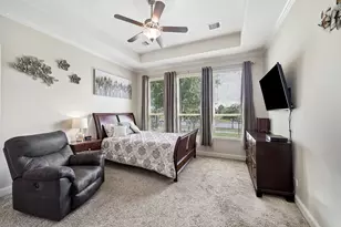 2202 Meadow Wind Dr, Pearland, TX 77089 - Photo 13