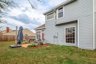 1918 Dublin Dr, Deer Park, TX 77536 - Photo 37