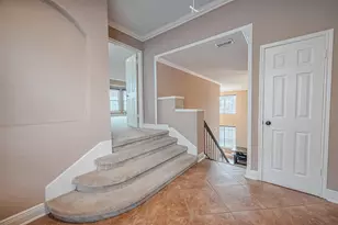1918 Dublin Dr, Deer Park, TX 77536 - Photo 17