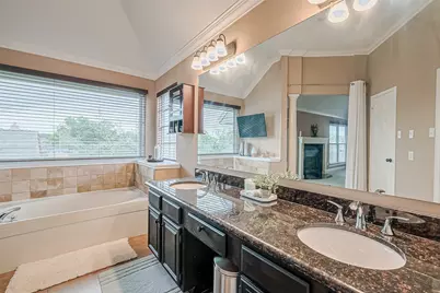 1918 Dublin Drive, Deer Park, TX 77536 - Photo 23