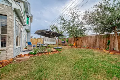 1918 Dublin Drive, Deer Park, TX 77536 - Photo 33