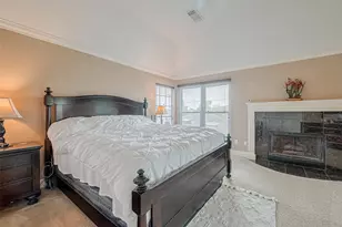 1918 Dublin Dr, Deer Park, TX 77536 - Photo 21
