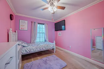 1918 Dublin Drive, Deer Park, TX 77536 - Photo 29