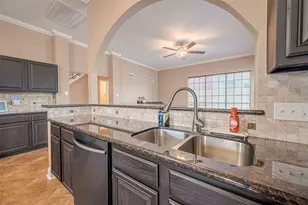 1918 Dublin Dr, Deer Park, TX 77536 - Photo 15