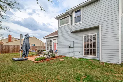1918 Dublin Drive, Deer Park, TX 77536 - Photo 37