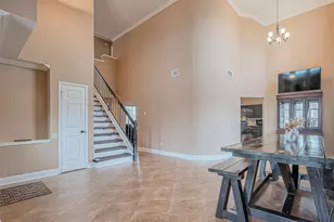 1918 Dublin Dr, Deer Park, TX 77536 - Photo 7