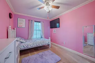 1918 Dublin Dr, Deer Park, TX 77536 - Photo 29
