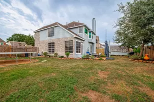 1918 Dublin Dr, Deer Park, TX 77536 - Photo 35