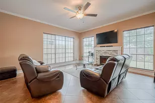 1918 Dublin Dr, Deer Park, TX 77536 - Photo 9