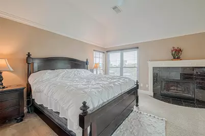 1918 Dublin Drive, Deer Park, TX 77536 - Photo 21