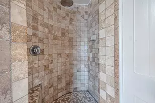 1918 Dublin Dr, Deer Park, TX 77536 - Photo 25