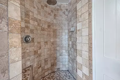 1918 Dublin Drive, Deer Park, TX 77536 - Photo 25