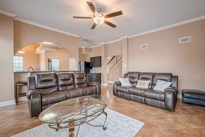 1918 Dublin Drive, Deer Park, TX 77536 - Photo 11