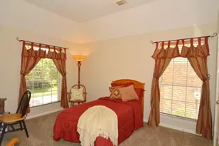 4103 Walnut Pond Dr, Houston, TX 77059 - Photo 23