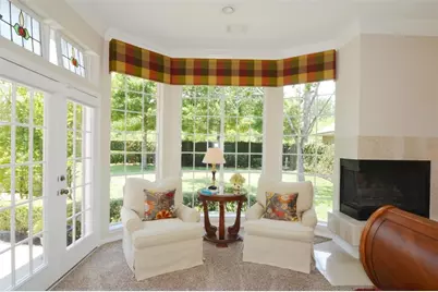 4103 Walnut Pond Drive, Houston, TX 77059 - Photo 21