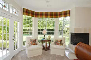 4103 Walnut Pond Dr, Houston, TX 77059 - Photo 21