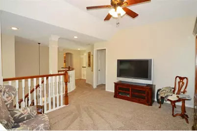 4103 Walnut Pond Drive, Houston, TX 77059 - Photo 15
