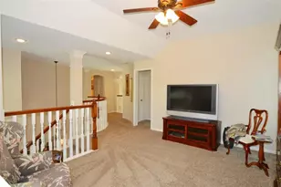 4103 Walnut Pond Dr, Houston, TX 77059 - Photo 15