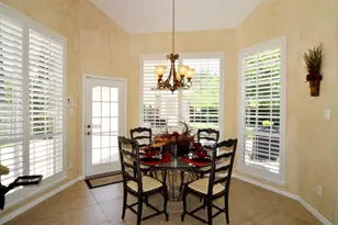 4103 Walnut Pond Dr, Houston, TX 77059 - Photo 9