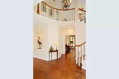 4103 Walnut Pond Drive, Houston, TX 77059 - Photo 3
