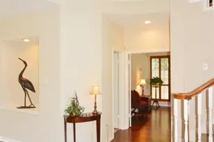 4103 Walnut Pond Dr, Houston, TX 77059 - Photo 3