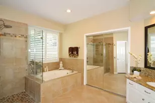 4103 Walnut Pond Dr, Houston, TX 77059 - Photo 19