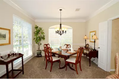 4103 Walnut Pond Drive, Houston, TX 77059 - Photo 7