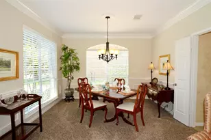 4103 Walnut Pond Dr, Houston, TX 77059 - Photo 7