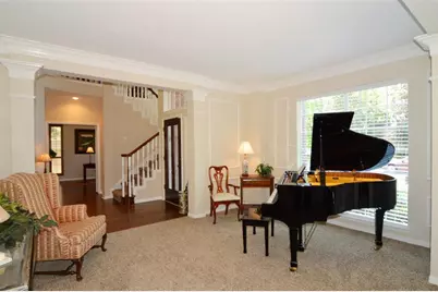 4103 Walnut Pond Drive, Houston, TX 77059 - Photo 5