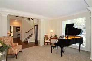 4103 Walnut Pond Dr, Houston, TX 77059 - Photo 5