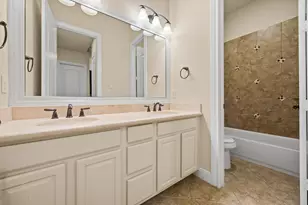 32711 Wingfoot Cir, Fulshear, TX 77441 - Photo 29