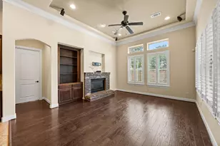 32711 Wingfoot Cir, Fulshear, TX 77441 - Photo 15