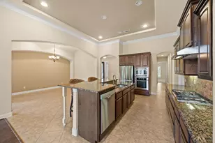 32711 Wingfoot Cir, Fulshear, TX 77441 - Photo 11