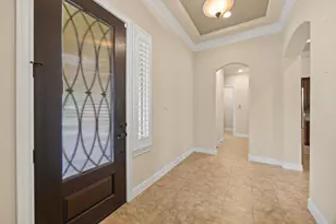 32711 Wingfoot Cir, Fulshear, TX 77441 - Photo 5