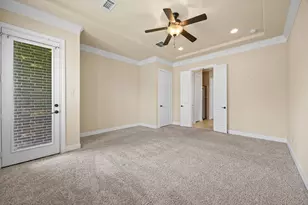 32711 Wingfoot Cir, Fulshear, TX 77441 - Photo 21