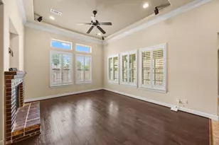32711 Wingfoot Cir, Fulshear, TX 77441 - Photo 17