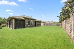 32711 Wingfoot Cir, Fulshear, TX 77441 - Photo 33