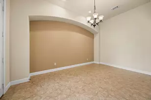 32711 Wingfoot Cir, Fulshear, TX 77441 - Photo 9