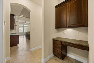 32711 Wingfoot Cir, Fulshear, TX 77441 - Photo 19