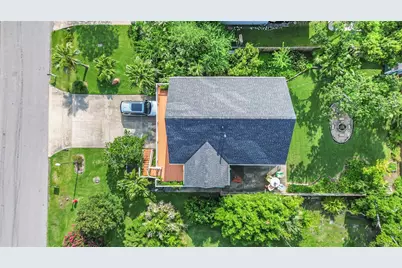208 Baywood Street, Shoreacres, TX 77571 - Photo 35