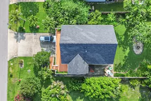 208 Baywood St, Shoreacres, TX 77571 - Photo 35
