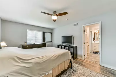 208 Baywood Street, Shoreacres, TX 77571 - Photo 13