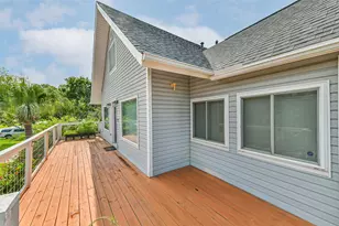208 Baywood St, Shoreacres, TX 77571 - Photo 29