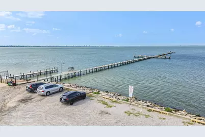 208 Baywood Street, Shoreacres, TX 77571 - Photo 39