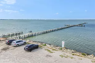 208 Baywood St, Shoreacres, TX 77571 - Photo 39