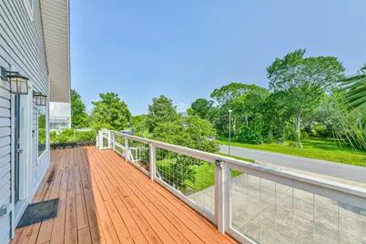 208 Baywood Street, Shoreacres, TX 77571 - Photo 29