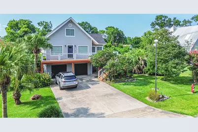 208 Baywood Street, Shoreacres, TX 77571 - Photo 33